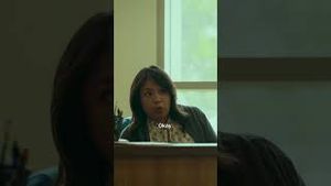 Video post by @fxnetworks on YouTube