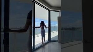 Video post by @itsthescotts on YouTube