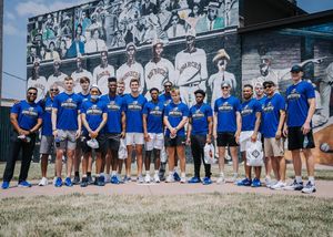 Image post by @kuhoops on Instagram