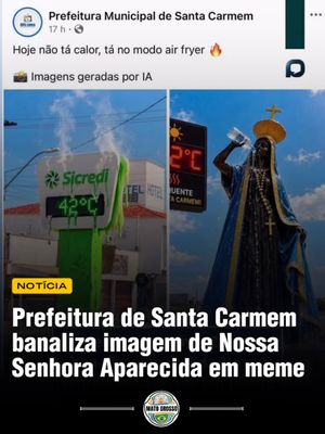 Image post by @curtematogrosso on Instagram
