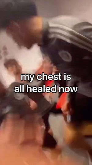 Video post by @aidan.orozco316 on Instagram