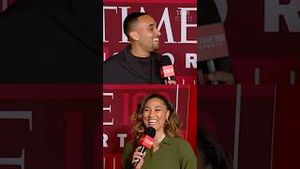 Video post by @time on YouTube