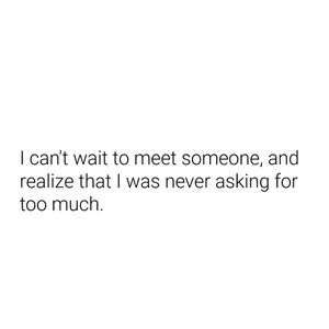 Image post by @advice on Instagram
