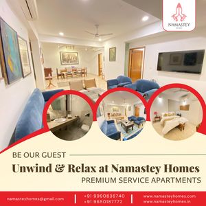 Image post by @namasteyhomes_ on Instagram