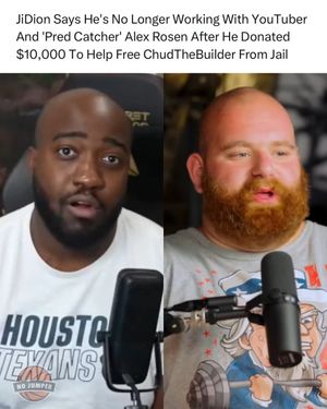 Image post by @nojumper on Instagram