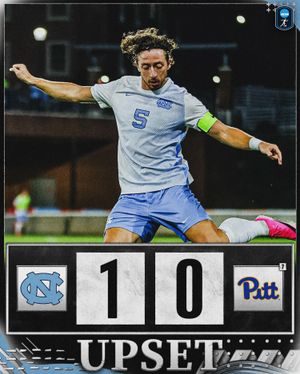 Image post by @ncaasoccer on Instagram