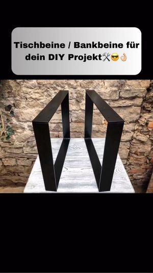 Video post by @kulpenberg_designs on Instagram
