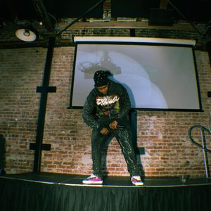 Image post by @nefthepharaoh on Instagram