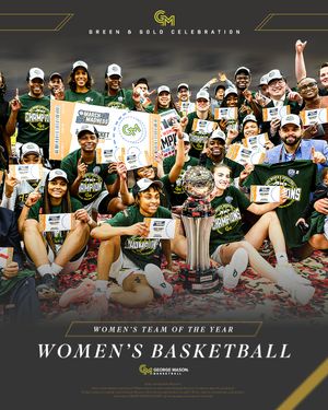 Image post by @masonwbb on Instagram
