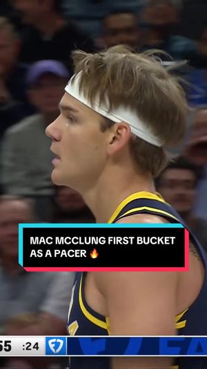 Video post by @pacers on TikTok