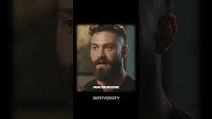 Video post by @motiversity on YouTube