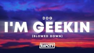 Video post by @rapcitylife on YouTube