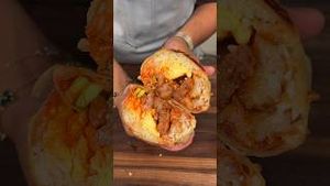 Video post by @buzzfeedtasty on YouTube