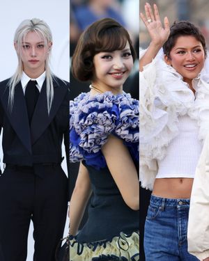 Image post by @ellemenhk on Instagram