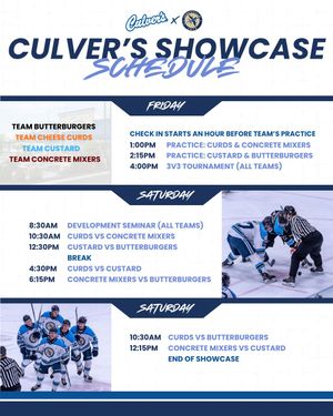 Image post by @janesvillejets on Instagram