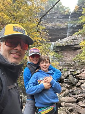 Image post by @sbcreative_ on Instagram