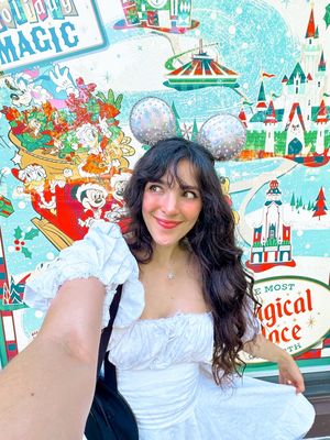 Image post by @krystaleverdeen on Instagram