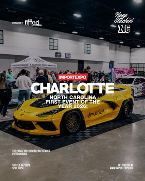 Image post by @importexpo.tm on Instagram