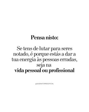 Image post by @susanatorresoficial on Instagram