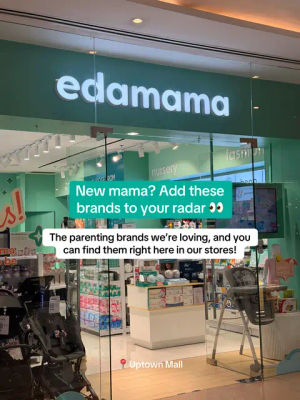 Image post by @edamama.ph on TikTok