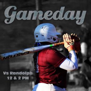 Image post by @mcscotssoftball on Instagram