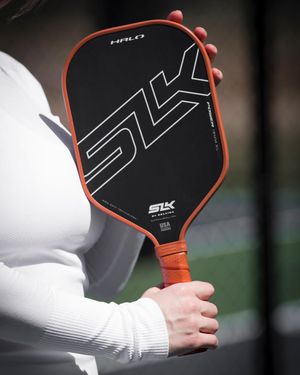 Image post by @selkirksport on Instagram