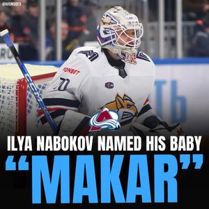 Image post by @avsinsider on Instagram