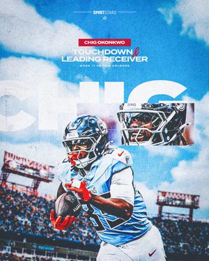 Image post by @sportstarsnyc on Instagram