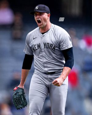 Image post by @theyanksonly on Twitter