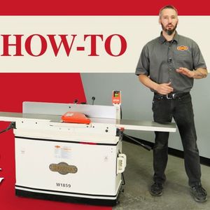 Image post by @shopfoxtools on Instagram