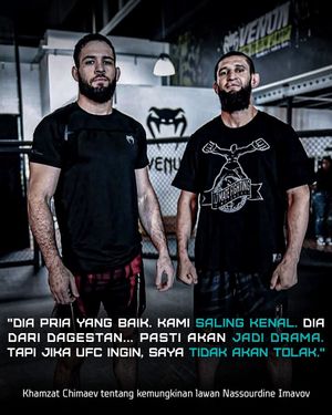 Video post by @mola.sport on TikTok