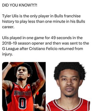 Image post by @undrafted.sports on Instagram