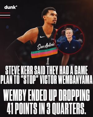 Image post by @dunk on Instagram