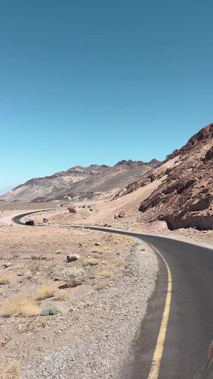 Video post by @allisonhollandmedia on TikTok