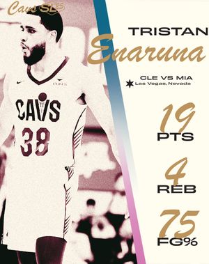 Image post by @chargecle on Instagram