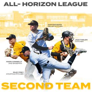 Image post by @mke_baseball on Instagram