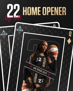 Image post by @lvaces on Instagram