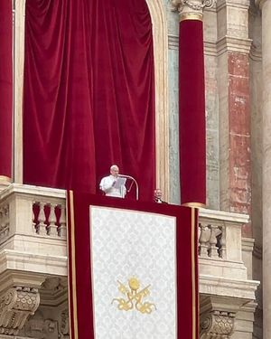 Image post by @adamhamway on Instagram