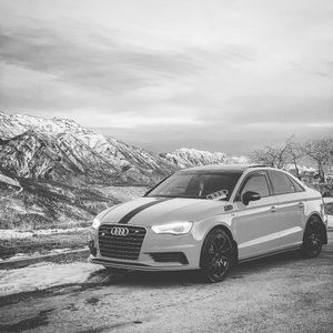 Image post by @ethan._.clarks on Instagram