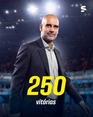 Image post by @sportv on Instagram