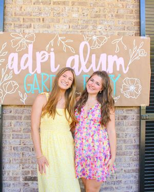 Image post by @alabamaadpi on Instagram