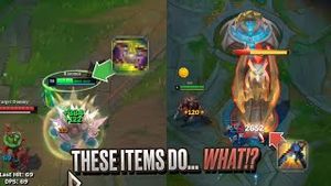 Video post by @iterogg on YouTube
