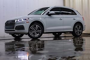 Image post by @reddeermotors on Facebook