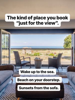 Image post by @fabulousnorfolk on Instagram