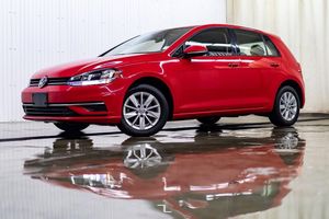 Image post by @reddeermotors on Facebook