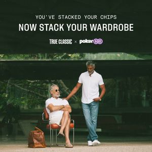 Image post by @pokergo on Instagram