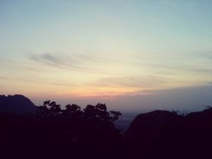 Image post by @kanchan_balani on Instagram