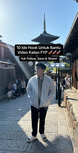 Video post by @leo_giovannii on TikTok
