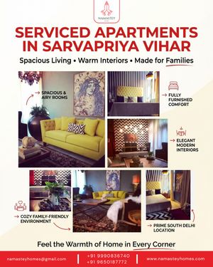 Image post by @namasteyhomes_ on Instagram