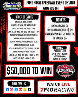 Image post by @lucasdirt on Instagram